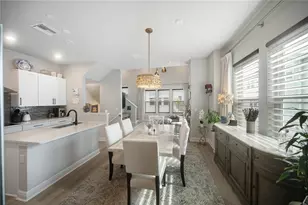 2501 Boone Ct, Sarasota, FL 34237 - Photo 10