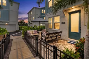 2501 Boone Ct, Sarasota, FL 34237 - Photo 2