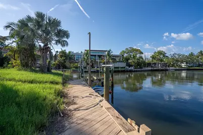 7425 Midnight Pass Road, Sarasota, FL 34242 - Photo 12