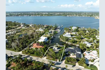 7425 Midnight Pass Road, Sarasota, FL 34242 - Photo 4