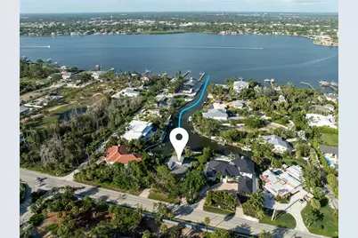 7425 Midnight Pass Road, Sarasota, FL 34242 - Photo 6