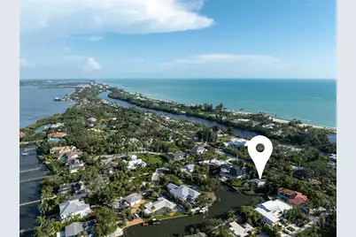 7425 Midnight Pass Road, Sarasota, FL 34242 - Photo 8