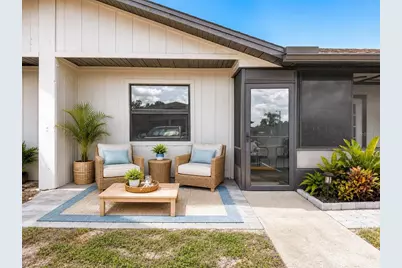 4190 66th Street Circle W #O, Bradenton, FL 34209 - Photo 1