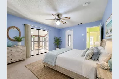 4190 66th Street Circle W #O, Bradenton, FL 34209 - Photo 10