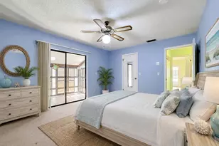 4190 66th St Cir W, Bradenton, FL 34209 - Photo 10
