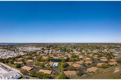 4190 66th Street Circle W #O, Bradenton, FL 34209 - Photo 38