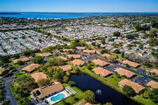 4190 66th St Cir W, Bradenton, FL 34209 - Photo 26