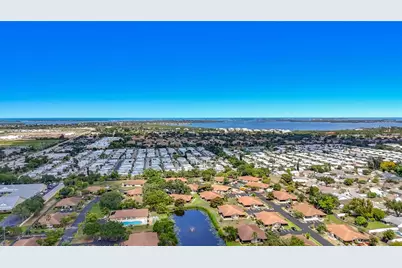 4190 66th Street Circle W #O, Bradenton, FL 34209 - Photo 40