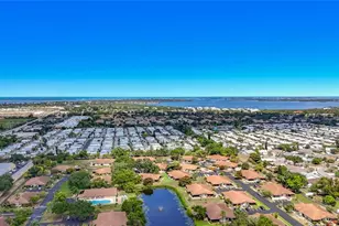 4190 66th St Cir W, Bradenton, FL 34209 - Photo 40