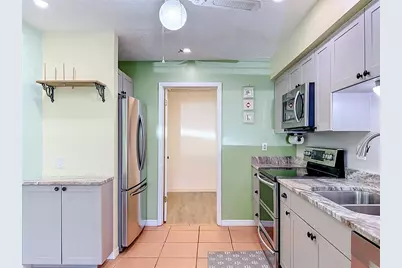 4190 66th Street Circle W #O, Bradenton, FL 34209 - Photo 8