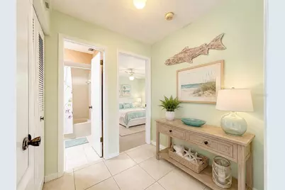 4190 66th Street Circle W #O, Bradenton, FL 34209 - Photo 14