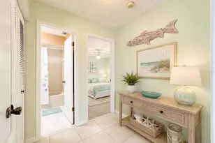 4190 66th St Cir W, Bradenton, FL 34209 - Photo 14