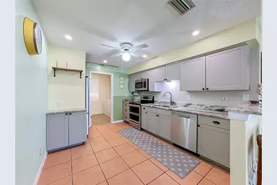 4190 66th Street Circle W #O, Bradenton, FL 34209 - Photo 4