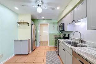 4190 66th St Cir W, Bradenton, FL 34209 - Photo 2
