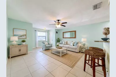 4190 66th Street Circle W #O, Bradenton, FL 34209 - Photo 8