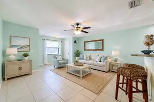 4190 66th St Cir W, Bradenton, FL 34209 - Photo 8
