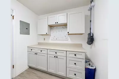 4190 66th Street Circle W #O, Bradenton, FL 34209 - Photo 16