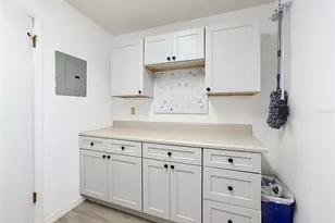 4190 66th St Cir W, Bradenton, FL 34209 - Photo 16
