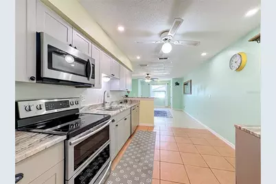 4190 66th Street Circle W #O, Bradenton, FL 34209 - Photo 6
