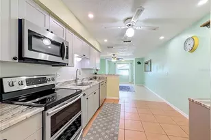 4190 66th St Cir W, Bradenton, FL 34209 - Photo 6