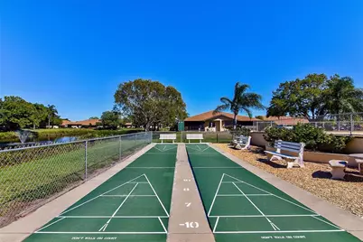 4190 66th Street Circle W #O, Bradenton, FL 34209 - Photo 24