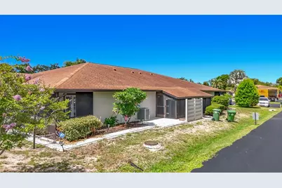 4190 66th Street Circle W #O, Bradenton, FL 34209 - Photo 42