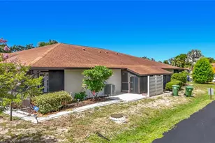4190 66th St Cir W, Bradenton, FL 34209 - Photo 42