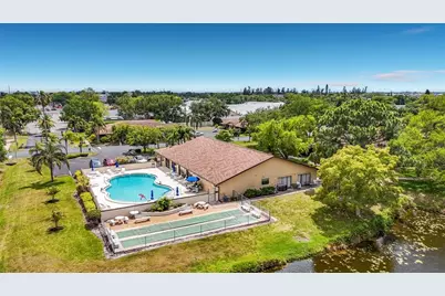 4190 66th Street Circle W #O, Bradenton, FL 34209 - Photo 36