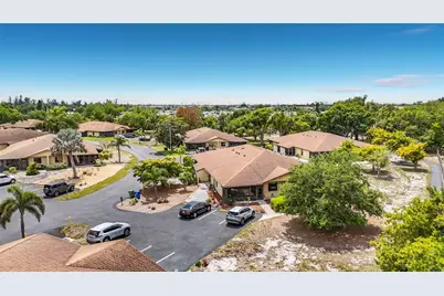4190 66th Street Circle W #O, Bradenton, FL 34209 - Photo 32