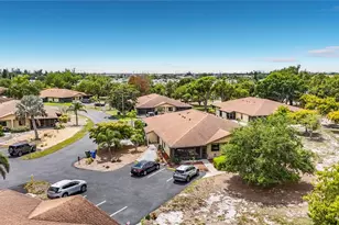 4190 66th St Cir W, Bradenton, FL 34209 - Photo 32