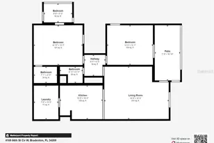 4190 66th St Cir W, Bradenton, FL 34209 - Photo 20