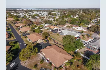 4190 66th Street Circle W #O, Bradenton, FL 34209 - Photo 28
