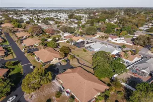 4190 66th St Cir W, Bradenton, FL 34209 - Photo 28
