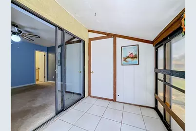 4190 66th Street Circle W #O, Bradenton, FL 34209 - Photo 18