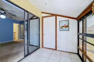 4190 66th St Cir W, Bradenton, FL 34209 - Photo 18