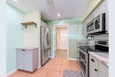 4190 66th Street Circle W #O, Bradenton, FL 34209 - Photo 6