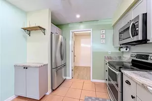 4190 66th St Cir W, Bradenton, FL 34209 - Photo 6