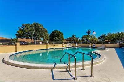 4190 66th Street Circle W #O, Bradenton, FL 34209 - Photo 22