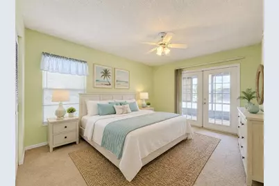 4190 66th Street Circle W #O, Bradenton, FL 34209 - Photo 12