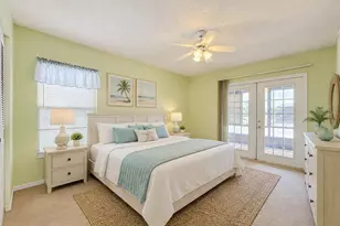 4190 66th St Cir W, Bradenton, FL 34209 - Photo 12