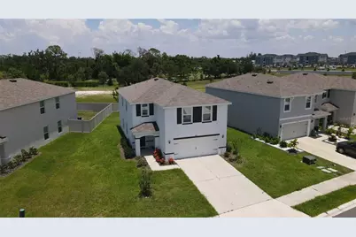 6330 Distant Haze Place, Palmetto, FL 34221 - Photo 1
