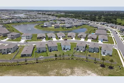 6330 Distant Haze Place, Palmetto, FL 34221 - Photo 4