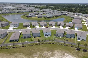 6330 Distant Haze Pl, Palmetto, FL 34221 - Photo 4
