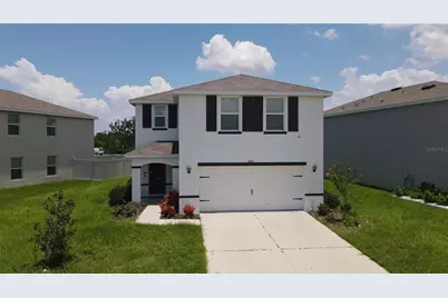 6330 Distant Haze Place, Palmetto, FL 34221 - Photo 2