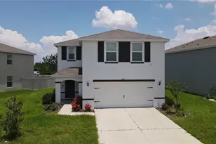 6330 Distant Haze Pl, Palmetto, FL 34221 - Photo 2