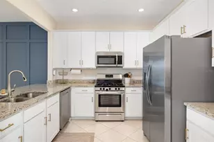 15210 Sunny Day Dr, Bradenton, FL 34211 - Photo 12