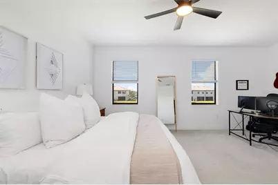 15210 Sunny Day Drive, Bradenton, FL 34211 - Photo 20