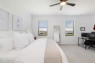 15210 Sunny Day Dr, Bradenton, FL 34211 - Photo 20