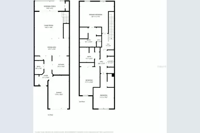 15210 Sunny Day Drive, Bradenton, FL 34211 - Photo 38