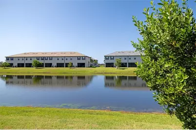 15210 Sunny Day Drive, Bradenton, FL 34211 - Photo 34